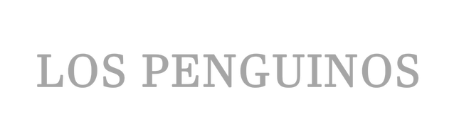 Five Nights With Los Penguinos Logo