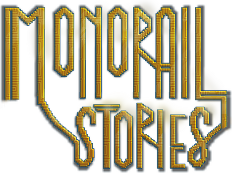 Monorail Stories Logo