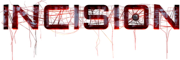 INCISION Logo