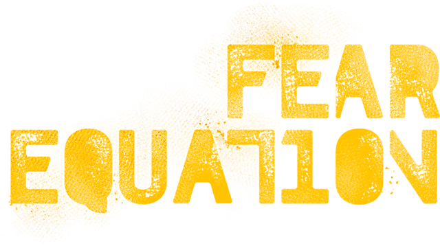 Fear Equation Logo