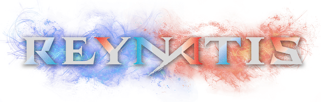 REYNATIS Logo