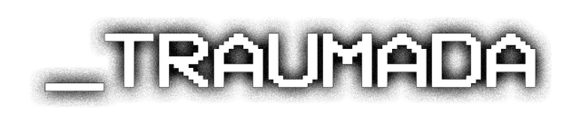 Traumada Logo