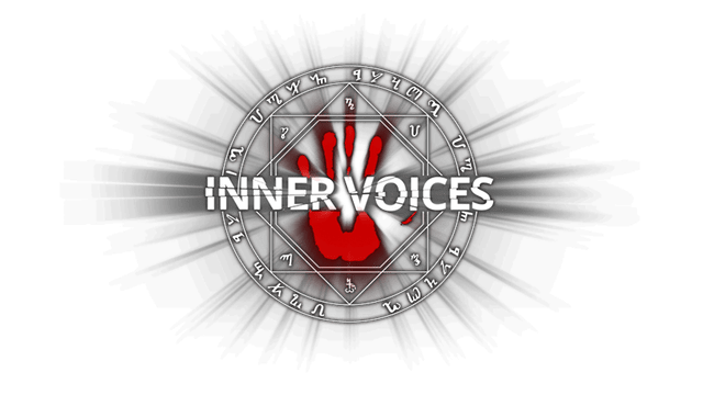 Inner Voices Logo