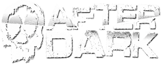 After Dark Logo