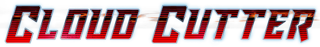 Cloud Cutter Logo