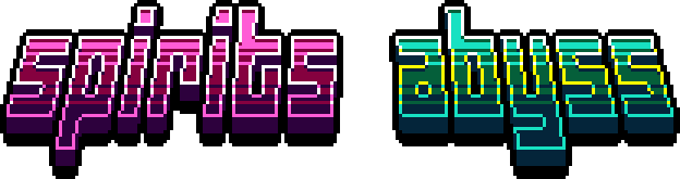 Spirits Abyss Logo