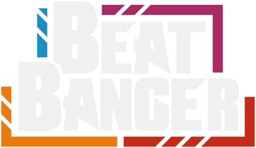 Beat Banger Logo