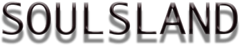 Soulsland Logo
