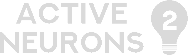 Active Neurons 2 Logo