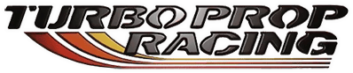 Rapid Racer Logo