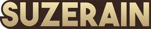 Suzerain Logo