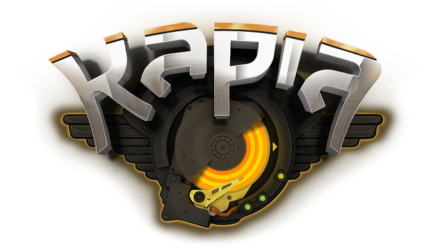 KAPIA Logo