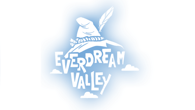 Everdream Valley Logo