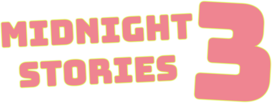 Midnight Stories 3 Logo
