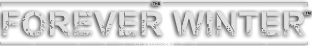 The Forever Winter Logo