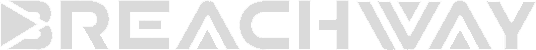 Breachway Logo