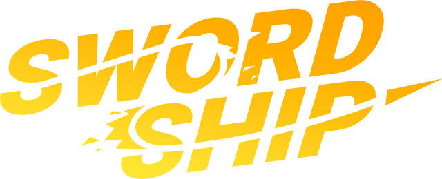 Swordship Logo
