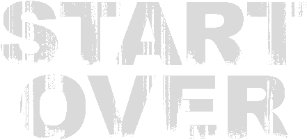 Start Over Logo