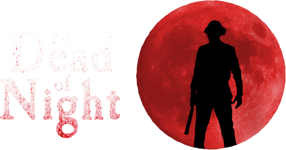 At Dead Of Night Logo