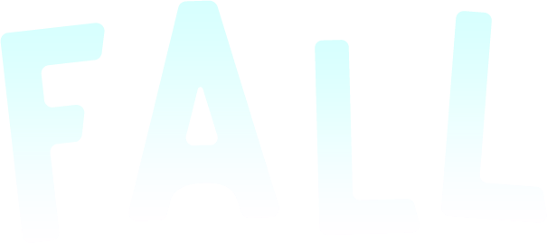 Ragdoll: Fall and Destroy Logo