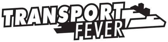 Transport Fever Logo
