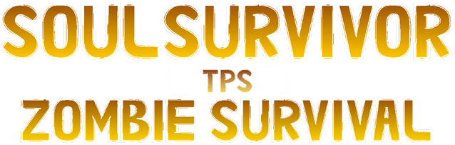 Soul Survivor Logo