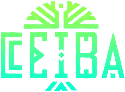 Ceiba Logo