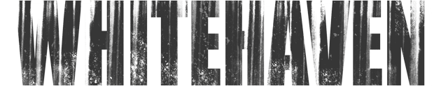 Whitehaven Logo