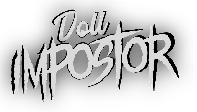 Doll Impostor Logo