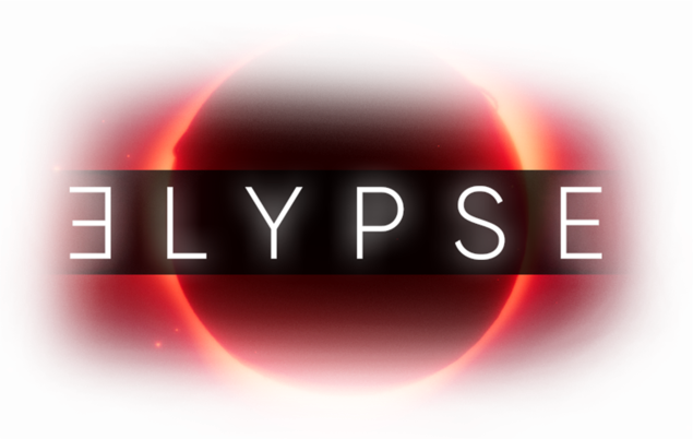 Elypse Logo