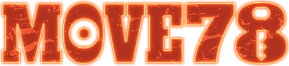 Move 78 Logo