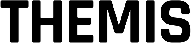 THEMIS Logo