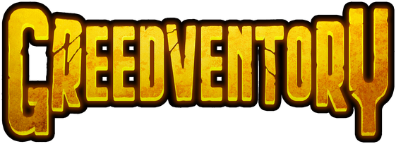 Greedventory Logo