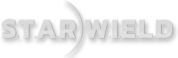S.T.A.R.W.I.E.L.D. Logo
