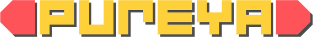 pureya Logo
