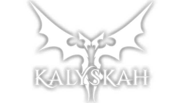 Kalyskah Logo