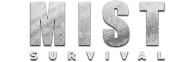 Mist Survival Logo