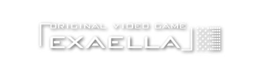 EXAELLA Logo