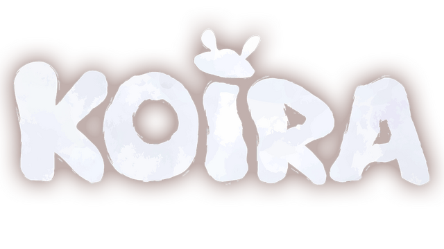 Koira Logo
