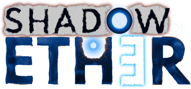 Shadow of Ether Logo