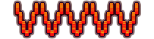 VVVVV Logo
