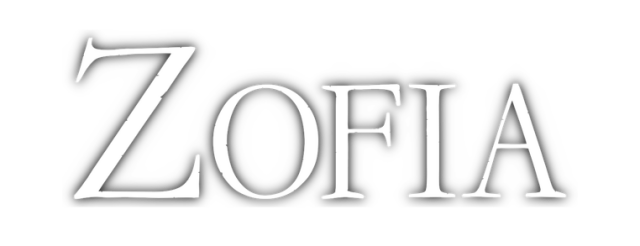 Zofia Logo