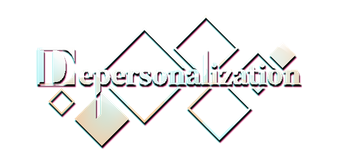 Depersonalization Logo