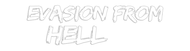 Evasion from Hell Logo