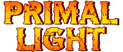 Primal Light Logo