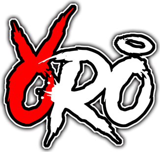 ORO Logo