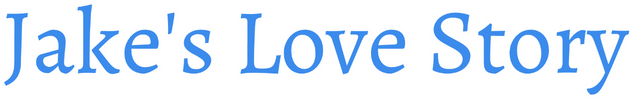 Jakes Love Story Logo