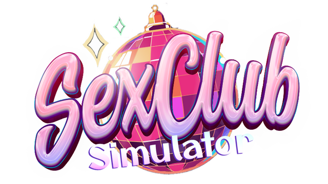 Tojikcha anal jinsiy aloqa