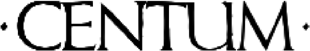 Centum Logo