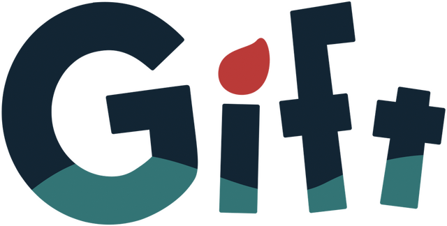 Gift Logo